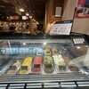 久世福商店 イオンモール高知店