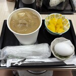 おにぎりのありんこ - 