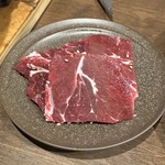 天空のジンギスカン - 