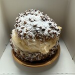 パティスリー モンプリュ 本店 - 