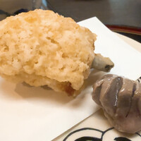 新三浦 博多本店 - 