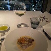 シグネチャー -  シグネチャー -