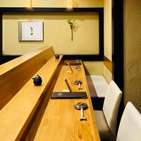 青山鮨孝 - 20250904内観①