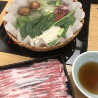 瓢斗 京都駅前本店 - 