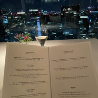 シグネチャー -  シグネチャー -