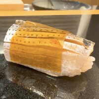 鮨と天草大王 天音 - 