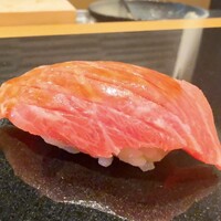 鮨と天草大王 天音 - 