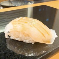 鮨と天草大王 天音 - 