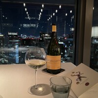 シグネチャー -  シグネチャー -