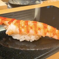 鮨と天草大王 天音 - 