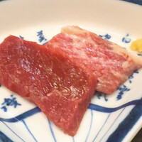 新三浦 博多本店 - 