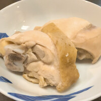 新三浦 博多本店 - 