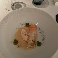 シグネチャー -  シグネチャー -