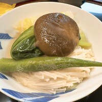 新三浦 博多本店 - 