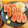 肉屋一ノ剱 うきは店
