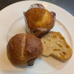 モンマルトル - 