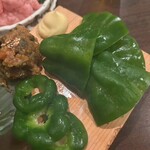 新宿 個室 串十郎 - 