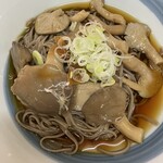 Azumaya Kyu Karuizawa Ten - 