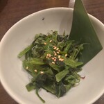 新宿 個室 串十郎 - 