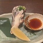 新宿 個室 串十郎 - 