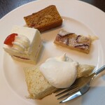 モンマルトル - 