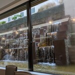 モンマルトル - 