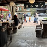 Azumaya Kyu Karuizawa Ten - 