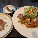 モンマルトル - 