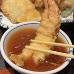 天吉屋 新宿店 - 