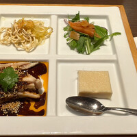 MASA'S KITCHEN 名古屋JRゲートタワー - 