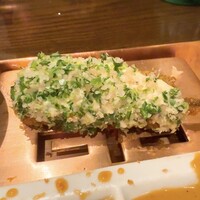 知留久 お初天神店 - 