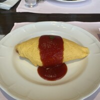 厳選洋食さくらい - 