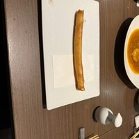 MASA'S KITCHEN 名古屋JRゲートタワー - 