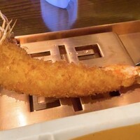 知留久 お初天神店 - 
