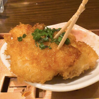 知留久 お初天神店 - 