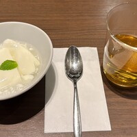 MASA'S KITCHEN 名古屋JRゲートタワー - 