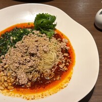 MASA'S KITCHEN 名古屋JRゲートタワー - 