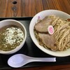 奥江戸 麺食堂