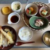 和食しゃぶしゃぶ かごの屋 北大路下鴨店
