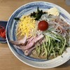 麺屋真星
