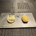 レストラン リューズ - 