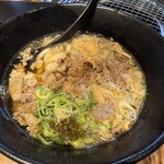 加寿屋 - 料理写真: