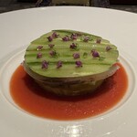 レストラン リューズ - 