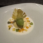 レストラン リューズ - 