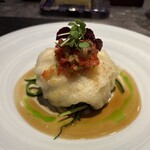 レストラン リューズ - 