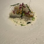 レストラン リューズ - 