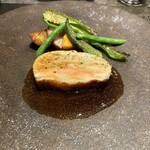 レストラン リューズ - 