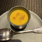 レストラン リューズ - 