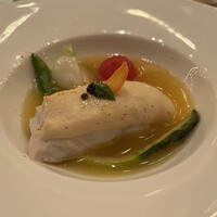 シンフォニー東京湾クルーズ - 