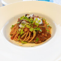 AzzurrA Mare SAJIMA - 